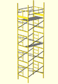 Beacon4 Scaffold.png
